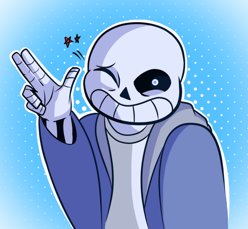 sans__dude__by_anthramen-d9dk8ox.thumb.png.8b6c8fc7efec4aa86963bf0d1c11eb3a.png