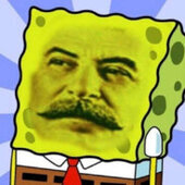 губка наруто унзу