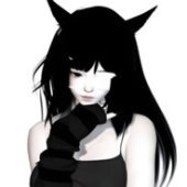 lamia