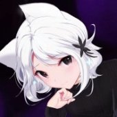 TheChosenWolf