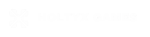 Holtyx Games