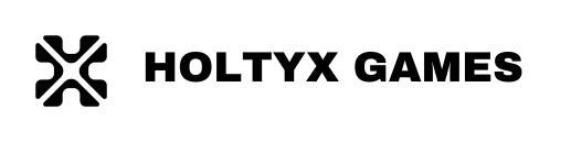 Holtyx Games