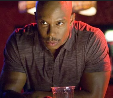 I was Banned In the discord server for no reason told