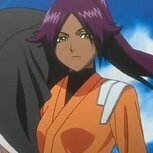 Yoruichi
