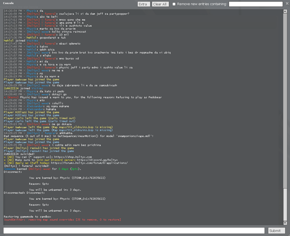 Garry's Mod 12_16_2025 2_44_13 PM.png